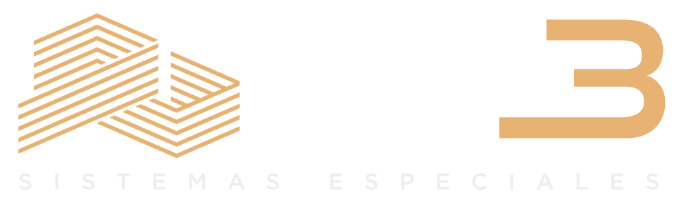 AC3 Sistemas